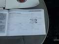 Fiat 500 1.2 8V 69CH S\u0026S LOUNGE DUALOGIC Noir - thumbnail 16