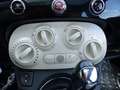 Fiat 500 1.2 8V 69CH S\u0026S LOUNGE DUALOGIC Noir - thumbnail 19