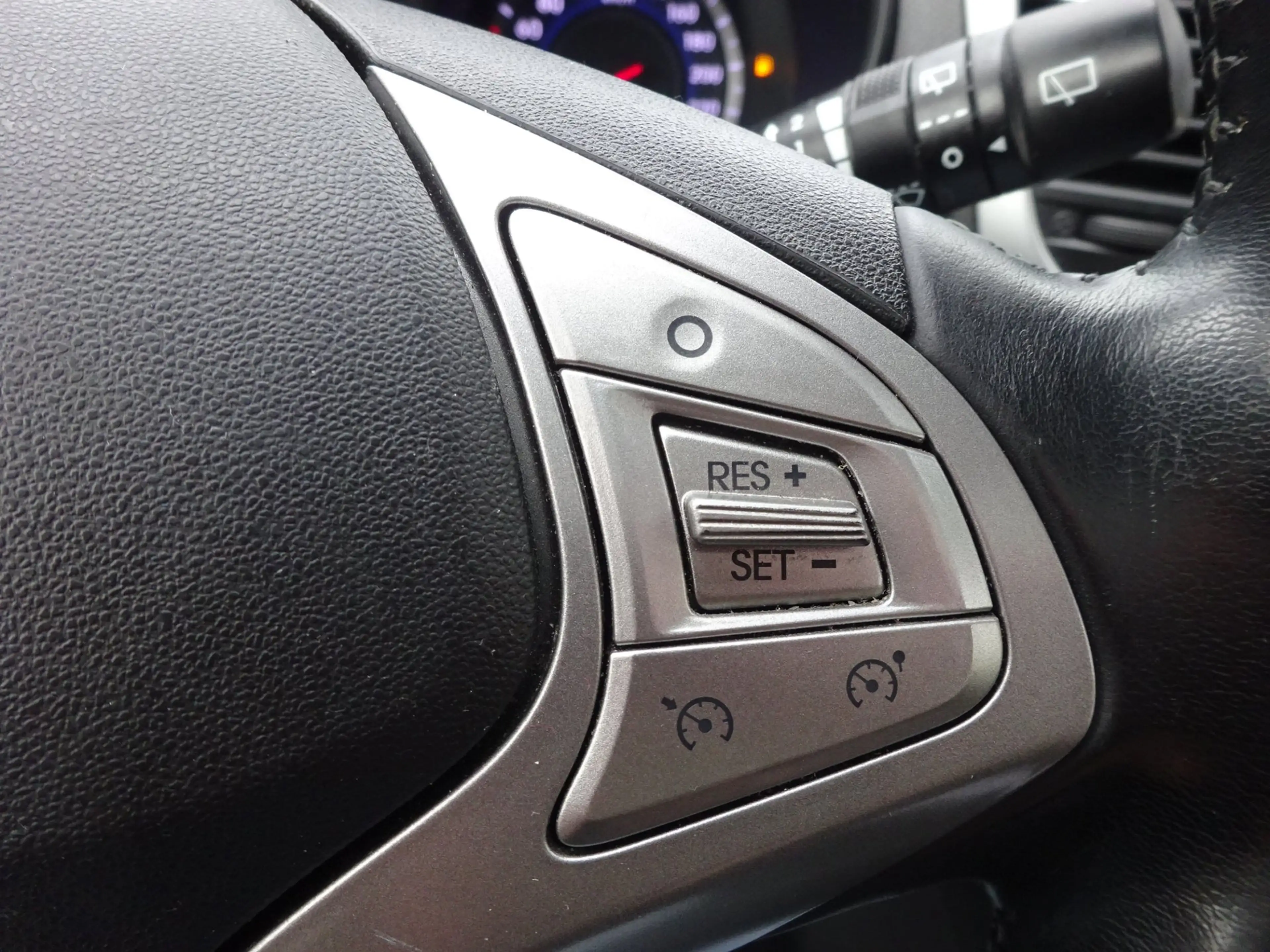 Hyundai iX20 1.6i i-Catcher Automaat, Climate controle, Navigat — photo 13