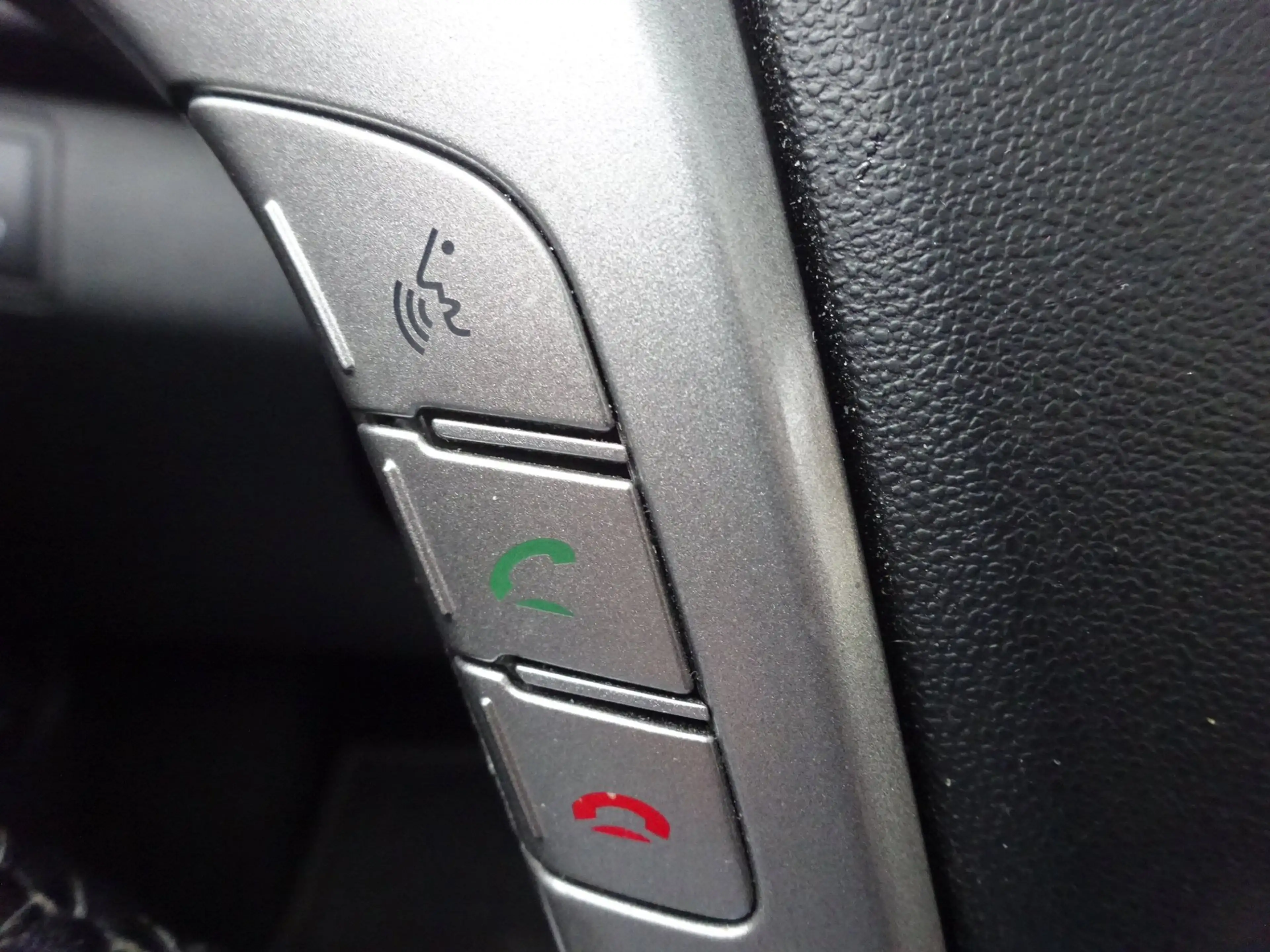 Hyundai iX20 1.6i i-Catcher Automaat, Climate controle, Navigat — photo 15