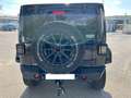 Jeep Wrangler Wrangler III 2011 2.8 crd Sahara auto Nero - thumbnail 6