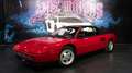 Ferrari Mondial Mondial T 3.4 Cabriolet QV - thumbnail 1