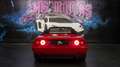 Ferrari Mondial Mondial T 3.4 Cabriolet QV - thumbnail 4