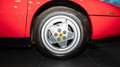 Ferrari Mondial Mondial T 3.4 Cabriolet QV - thumbnail 12