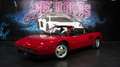 Ferrari Mondial Mondial T 3.4 Cabriolet QV - thumbnail 2