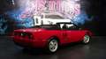 Ferrari Mondial Mondial T 3.4 Cabriolet QV - thumbnail 5
