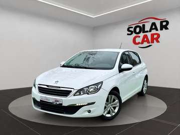 1.2 110CV