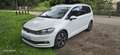 Volkswagen Touran 2.0 TDI 150 DSG7 7pl Active - thumbnail 1