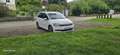 Volkswagen Touran 2.0 TDI 150 DSG7 7pl Active - thumbnail 2