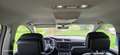 Volkswagen Touran 2.0 TDI 150 DSG7 7pl Active - thumbnail 4