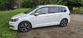 Volkswagen Touran 2.0 TDI 150 DSG7 7pl Active - thumbnail 5