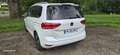 Volkswagen Touran 2.0 TDI 150 DSG7 7pl Active - thumbnail 3