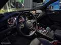 Audi A6 Avant 3.0 TDI BiT quattro Competition Panorama/RS Grau - thumbnail 3
