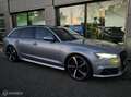 Audi A6 Avant 3.0 TDI BiT quattro Competition Panorama/RS Grau - thumbnail 8