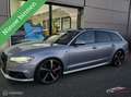 Audi A6 Avant 3.0 TDI BiT quattro Competition Panorama/RS Grau - thumbnail 1