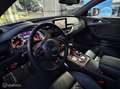 Audi A6 Avant 3.0 TDI BiT quattro Competition Panorama/RS Grau - thumbnail 25