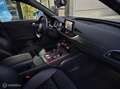 Audi A6 Avant 3.0 TDI BiT quattro Competition Panorama/RS Grau - thumbnail 18