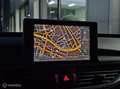 Audi A6 Avant 3.0 TDI BiT quattro Competition Panorama/RS Grau - thumbnail 41