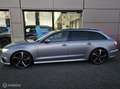 Audi A6 Avant 3.0 TDI BiT quattro Competition Panorama/RS Grau - thumbnail 13