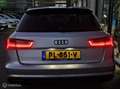 Audi A6 Avant 3.0 TDI BiT quattro Competition Panorama/RS Grau - thumbnail 11