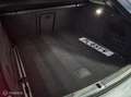 Audi A6 Avant 3.0 TDI BiT quattro Competition Panorama/RS Grau - thumbnail 50