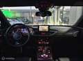 Audi A6 Avant 3.0 TDI BiT quattro Competition Panorama/RS Grau - thumbnail 23