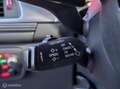 Audi A6 Avant 3.0 TDI BiT quattro Competition Panorama/RS Grau - thumbnail 34