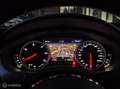 Audi A6 Avant 3.0 TDI BiT quattro Competition Panorama/RS Grau - thumbnail 38