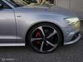 Audi A6 Avant 3.0 TDI BiT quattro Competition Panorama/RS Grau - thumbnail 7