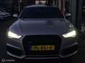 Audi A6 Avant 3.0 TDI BiT quattro Competition Panorama/RS Grau - thumbnail 10
