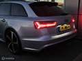 Audi A6 Avant 3.0 TDI BiT quattro Competition Panorama/RS Grau - thumbnail 15