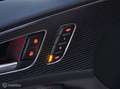 Audi A6 Avant 3.0 TDI BiT quattro Competition Panorama/RS Grau - thumbnail 28