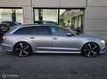 Audi A6 Avant 3.0 TDI BiT quattro Competition Panorama/RS Grau - thumbnail 12