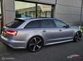 Audi A6 Avant 3.0 TDI BiT quattro Competition Panorama/RS Grau - thumbnail 2