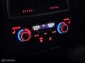 Audi A6 Avant 3.0 TDI BiT quattro Competition Panorama/RS Grau - thumbnail 22