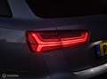 Audi A6 Avant 3.0 TDI BiT quattro Competition Panorama/RS Grau - thumbnail 16