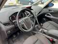 Opel Zafira Tourer 1.4 Edition 7p. / CAMERA / NAVIGATIE / PDC / CLIMA Grau - thumbnail 7