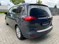 Opel Zafira Tourer 1.4 Edition 7p. / CAMERA / NAVIGATIE / PDC / CLIMA Grau - thumbnail 3