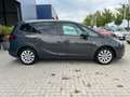 Opel Zafira Tourer 1.4 Edition 7p. / CAMERA / NAVIGATIE / PDC / CLIMA Grau - thumbnail 5