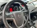 Opel Zafira Tourer 1.4 Edition 7p. / CAMERA / NAVIGATIE / PDC / CLIMA Grau - thumbnail 11