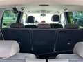 Opel Zafira Tourer 1.4 Edition 7p. / CAMERA / NAVIGATIE / PDC / CLIMA Grau - thumbnail 10
