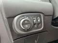 Opel Zafira Tourer 1.4 Edition 7p. / CAMERA / NAVIGATIE / PDC / CLIMA Grau - thumbnail 16