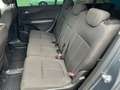 Opel Zafira Tourer 1.4 Edition 7p. / CAMERA / NAVIGATIE / PDC / CLIMA Grau - thumbnail 8