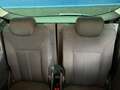 Opel Zafira Tourer 1.4 Edition 7p. / CAMERA / NAVIGATIE / PDC / CLIMA Grau - thumbnail 9