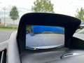 Opel Zafira Tourer 1.4 Edition 7p. / CAMERA / NAVIGATIE / PDC / CLIMA Grau - thumbnail 14