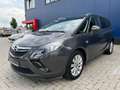 Opel Zafira Tourer 1.4 Edition 7p. / CAMERA / NAVIGATIE / PDC / CLIMA Grau - thumbnail 4