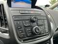 Opel Zafira Tourer 1.4 Edition 7p. / CAMERA / NAVIGATIE / PDC / CLIMA Grau - thumbnail 15