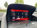 Opel Zafira Tourer 1.4 Edition 7p. / CAMERA / NAVIGATIE / PDC / CLIMA Grau - thumbnail 12