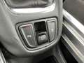 Opel Zafira Tourer 1.4 Edition 7p. / CAMERA / NAVIGATIE / PDC / CLIMA Grau - thumbnail 18