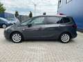Opel Zafira Tourer 1.4 Edition 7p. / CAMERA / NAVIGATIE / PDC / CLIMA Grau - thumbnail 2